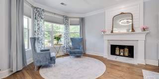 8 Bushwood Drive Gallery 9