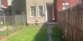 York City-3 Bedroom 1 Bath House Gallery 4