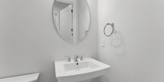 12524 Nautilus Circle Gallery 39