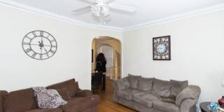 3703 North Racine Gallery 4