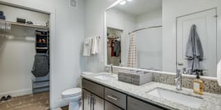 Vecina Apartment Villas Gallery 26