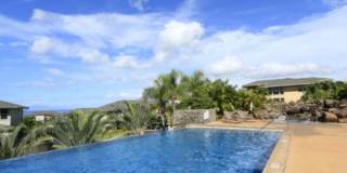 Gorgeous like new Premier condo in S. Kihei Gallery 1