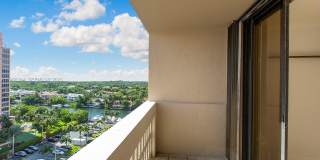 90 Edgewater Dr Gallery 5