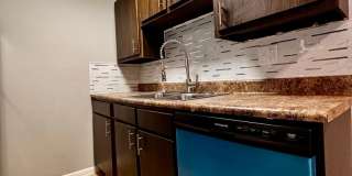 Shadowood Apartments IV Gallery 5