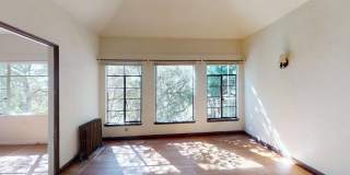 2363 Le Conte Avenue Gallery 1