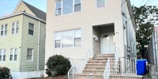 485 E 27th Street Gallery 1