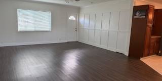 3 Forest Hills Lane Gallery 3