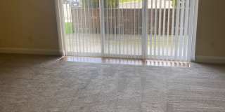 Hewitt Gardens Gallery 37