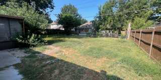 Union Schools-Peters Elementary, 4 bedroom, 2 bath, 2 car garage. Gallery 19