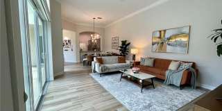 1628 Cayman Court Gallery 13