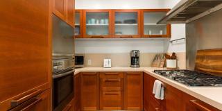 6065 Scenic Ave Gallery 6