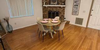 32 WESTLAWN PLACE Gallery 6