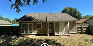 6167 Scarlet Leaf Drive Gallery 22