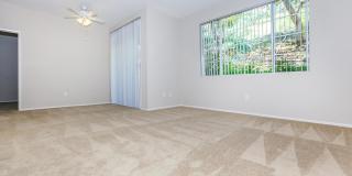 Wood Canyon Villa Apartment Homes Gallery 24