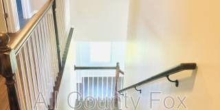 198 Burnett Street Gallery 29
