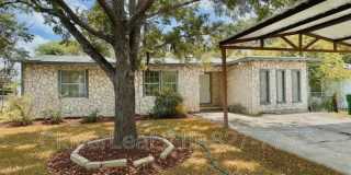 214 Basswood Dr Gallery 1