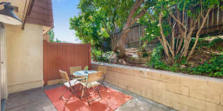 27448 Country Glen Road Gallery 12