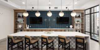 Aura Creekside Gallery 14