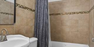 16932 Okeechobee Boulevard Gallery 43