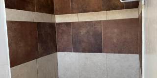 328 N 11th Place unit: # D Gallery 16