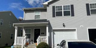 59 Court Street unit: 2 59 Court Street unit: 2 Gallery 1