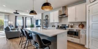 3711 Rosemont Drive Gallery 10