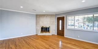 5251 124th W Gallery 6