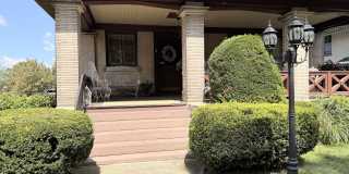 629 Clay Avenue unit: 1St Floor Gallery 1