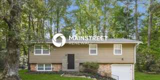 5869 Bobbin Lane Gallery 1