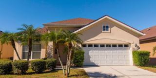 1419 Derby Glen Drive Gallery 1