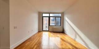 836 Bergen Street Gallery 2