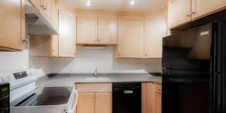 3007 SPICE Court Gallery 13