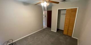 356 PIPIT STREET NE Gallery 23