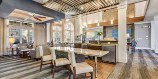 Century Hampton Roads Gallery 32