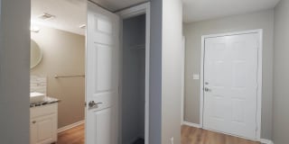 Chestnut Heights Gallery 21