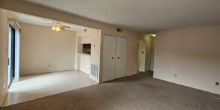 450 Abbotsleigh Court - 1 Gallery 7