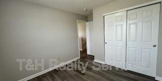 2273 Shadowbrook Trace Gallery 16