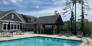 Wren | 3 Bed 2.5 Bath | Garage | 1729 sf | $2831 - $3114 | 8, 9, 10, 12, 14, and 15 month lease terms Gallery 163