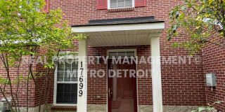 SPRING INTO A NEW HOME Gallery 3