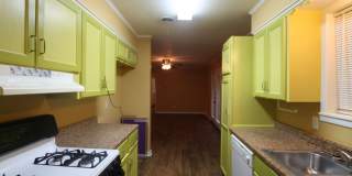 Coming Soon: 4 Bedroom 2 Bath home in Tyler! Gallery 13