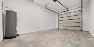 318 Naples Avenue S Gallery 40