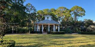184 W Bay Cedar Cir Gallery 56