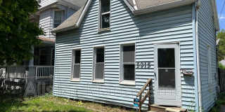 5915 Cable Avenue Gallery 1