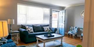 10 Vera Circle - 1 Gallery 5