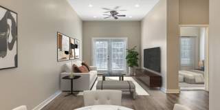 Villaggio Gallery 15