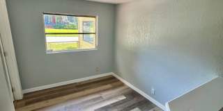 HUGE Dade City 3BR/1BA/1 Car Garage Home w/Tons of Living Area! NO APPLICATION FEE! Gallery 14