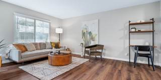 Windbrooke Crossing Gallery 14