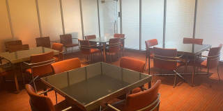 5750 BOU Avenue Gallery 36