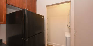 **PRISTINE GARDEN-LEVEL CONDO ON THE FIRST LEVEL NEAR PAVILION AND COMMUNITY GREEN SPACE** Gallery 36