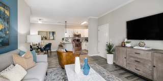 The Pointe at Heritage Gallery 3